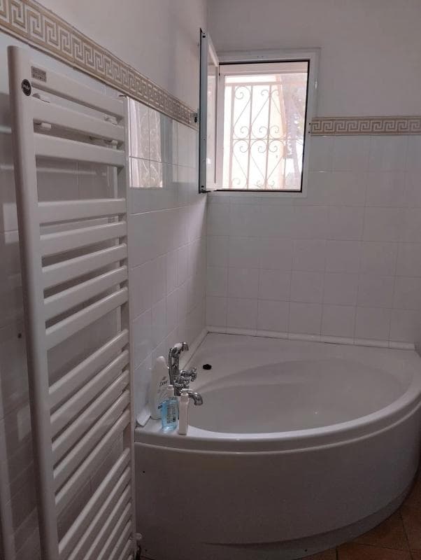 Venta de chalet independiente en PD PI DE CALSES, Altea
photo 5