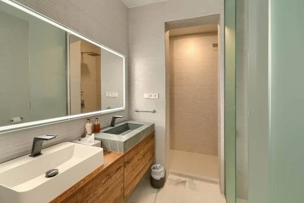Chalet independiente en venta en Altea la Vella, Altea
thumbnail 1