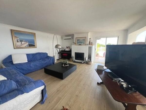 Chalet independiente en venta en Altea Hills, Altea
thumbnail 2