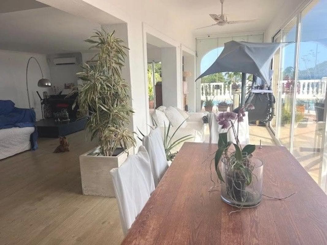 Venta de chalet independiente en Altea Hills, Altea
photo 4