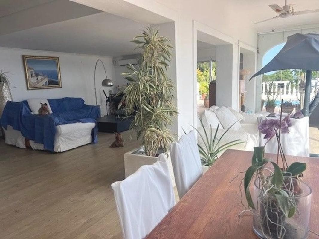 Venta de chalet independiente en Altea Hills, Altea
photo 5