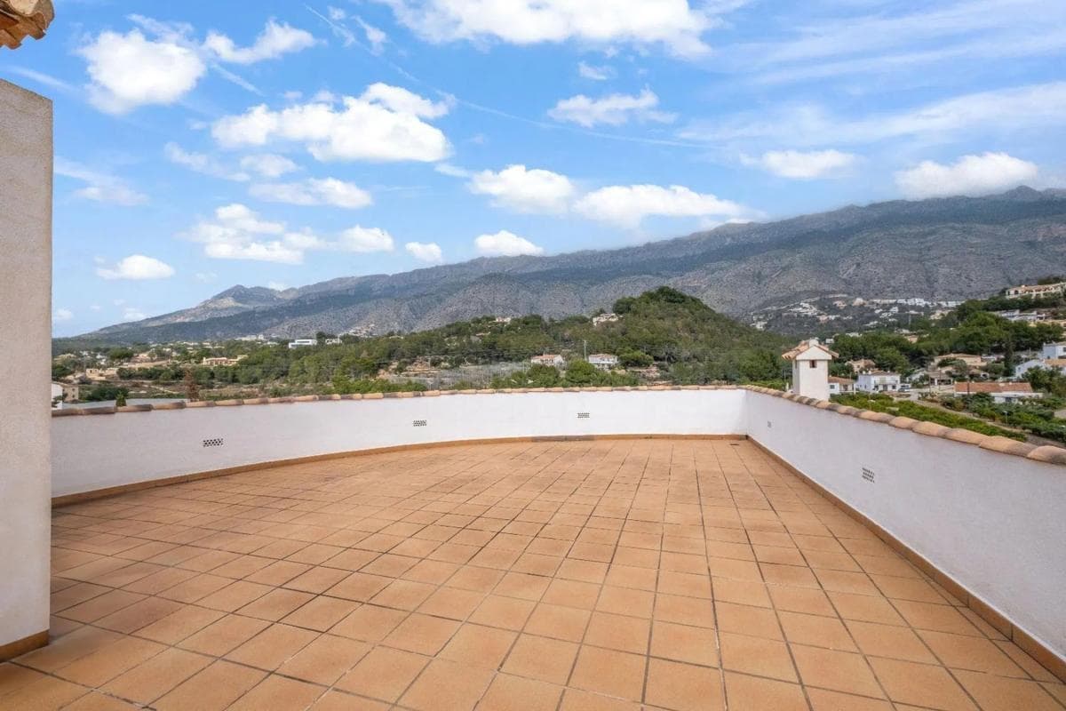 Property photo 4