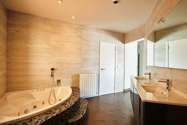 Chalet independiente en venta en Zona de Mascarat, Altea
thumbnail 1