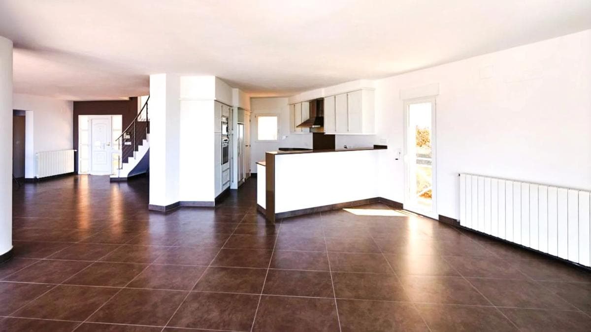 Venta de chalet independiente en Zona de Mascarat, Altea
photo 4