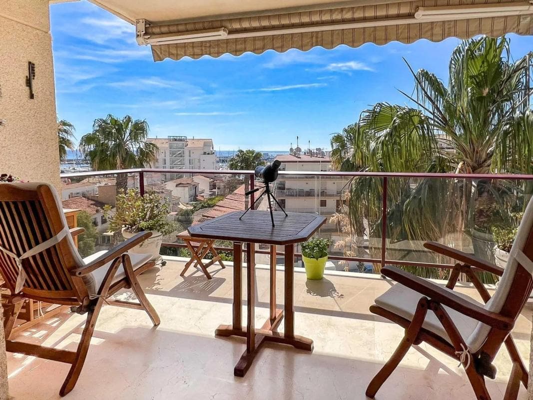 Venta de piso en Altea Pueblo, Altea
photo 2