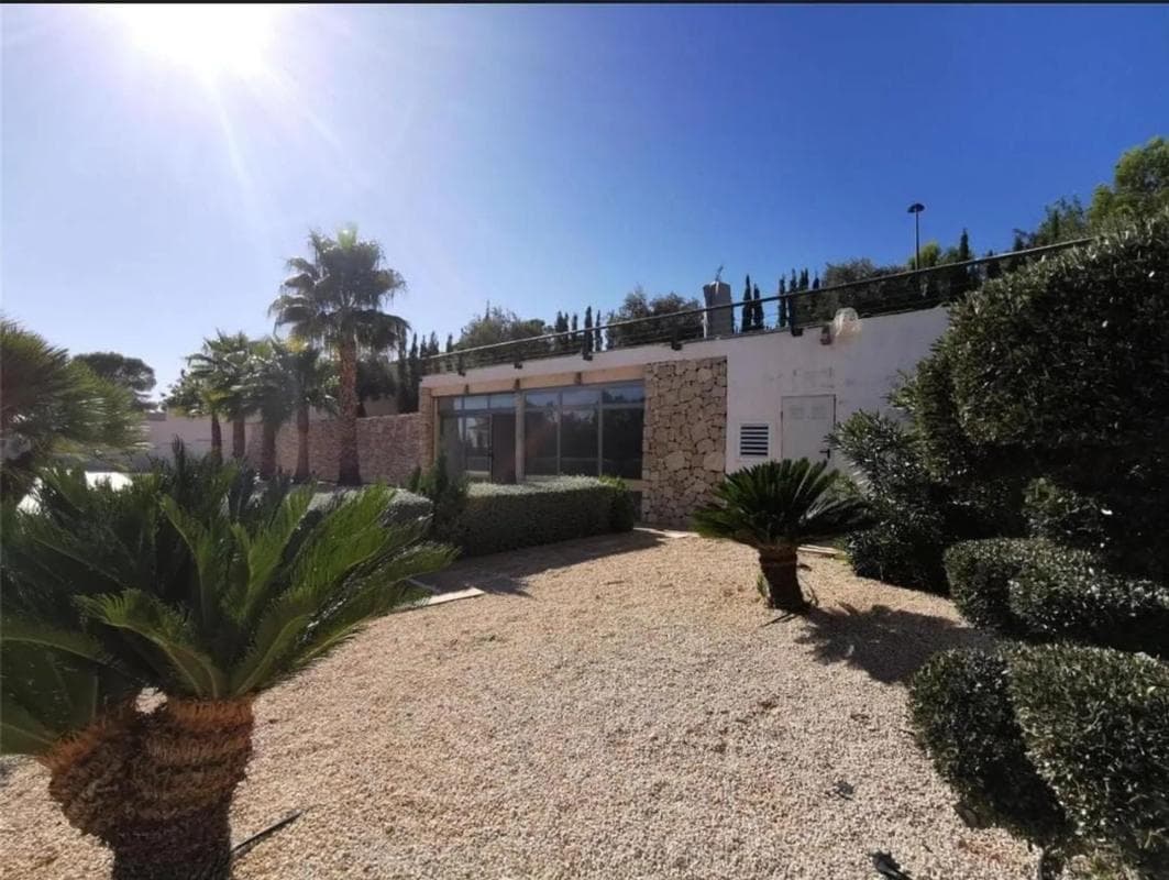 Venta de chalet independiente en Calle Revoltes s/n, Altea
photo 4