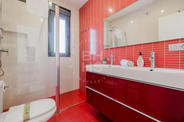 Chalet independiente en venta en Altea la Vella, Altea
photo 1