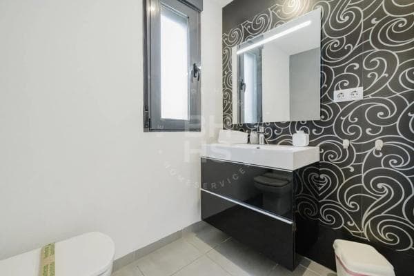 Chalet independiente en venta en Altea la Vella, Altea
thumbnail 1
