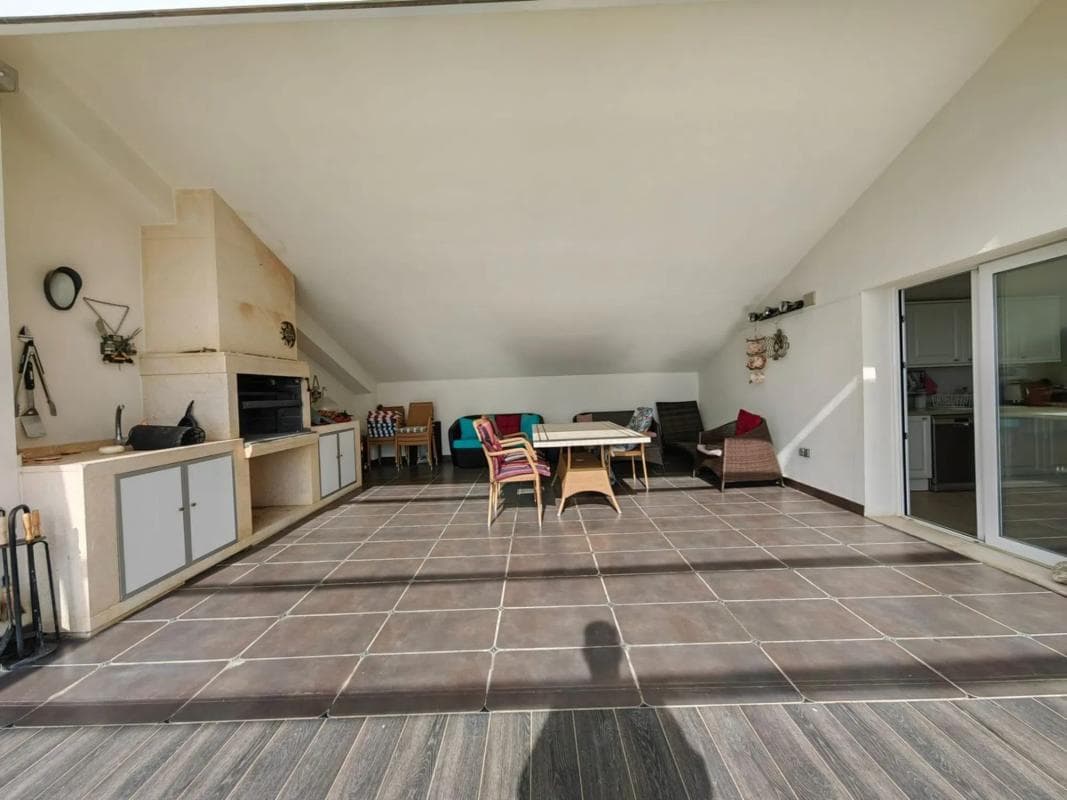 Venta de piso en Zona de Mascarat, Altea
photo 4