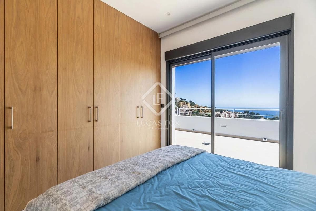 Venta de chalet independiente en Calle Media, Altea
photo 5