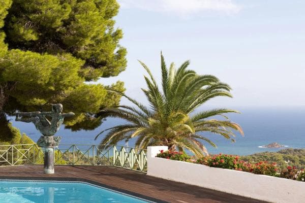 Chalet independiente en venta en Altea la Vella, Altea
thumbnail 2