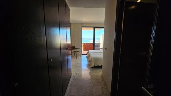 Piso en venta en Zona de Mascarat, Altea
photo 1