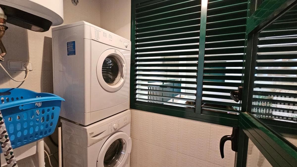 Sale of apartment in Zona de Mascarat, Altea
photo 3