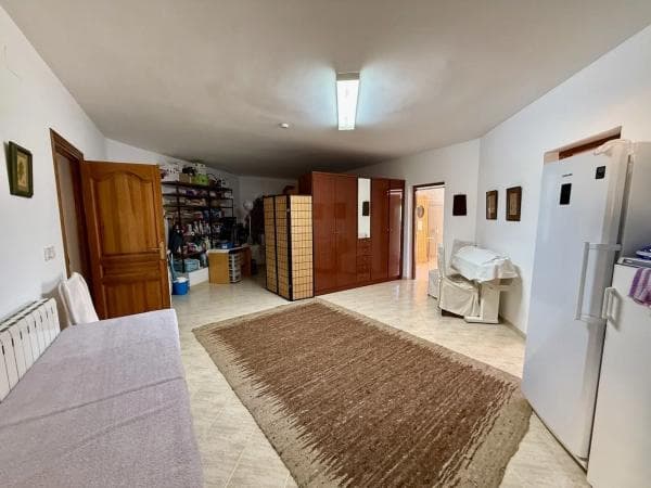 Chalet independiente en venta en Altea la Vella, Altea
photo 1
