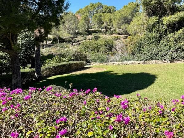 Chalet independiente en venta en Altea la Vella, Altea
thumbnail 1
