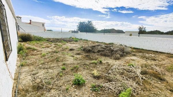 Chalet independiente en venta en Partida Sogai, Altea
thumbnail 1