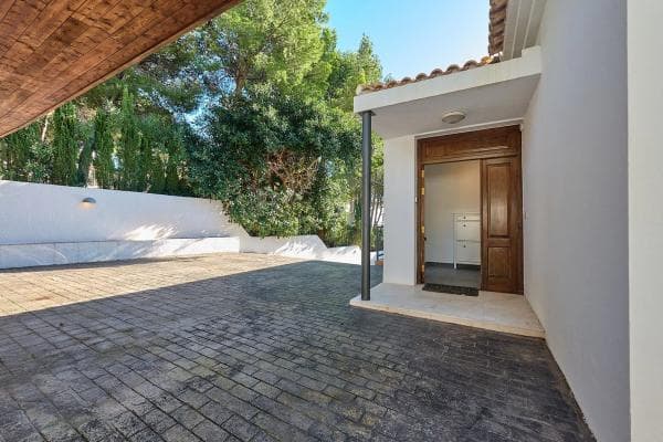 Chalet independiente en venta en Calle el Capellla, Altea
photo 1