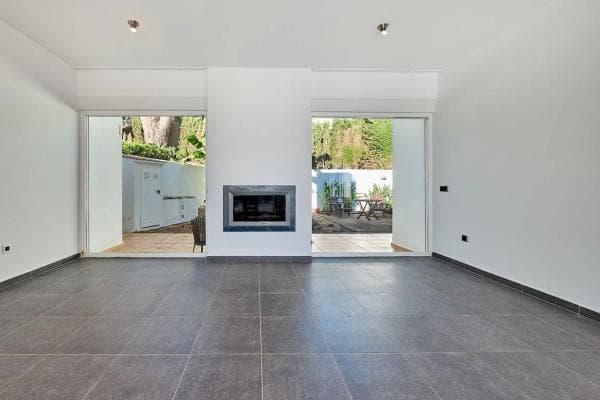 Chalet independiente en venta en Calle el Capellla, Altea
thumbnail 1