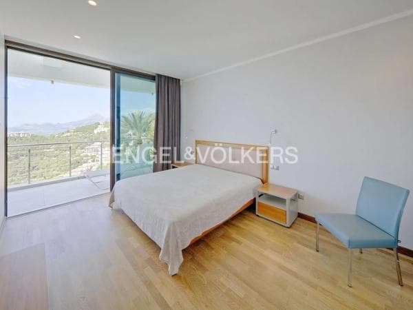 Chalet independiente en venta en Altea Hills, Altea
photo 1