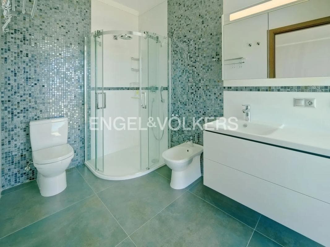 Venta de chalet independiente en Altea Hills, Altea
photo 4
