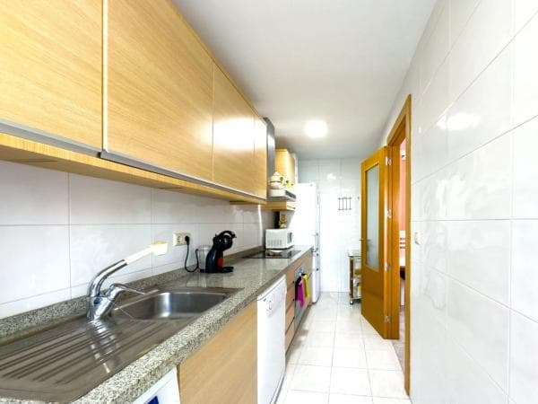 Piso en venta en Altea Pueblo, Altea
photo 1