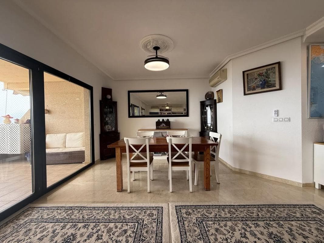 Venta de piso en Altea Hills, Altea
photo 3