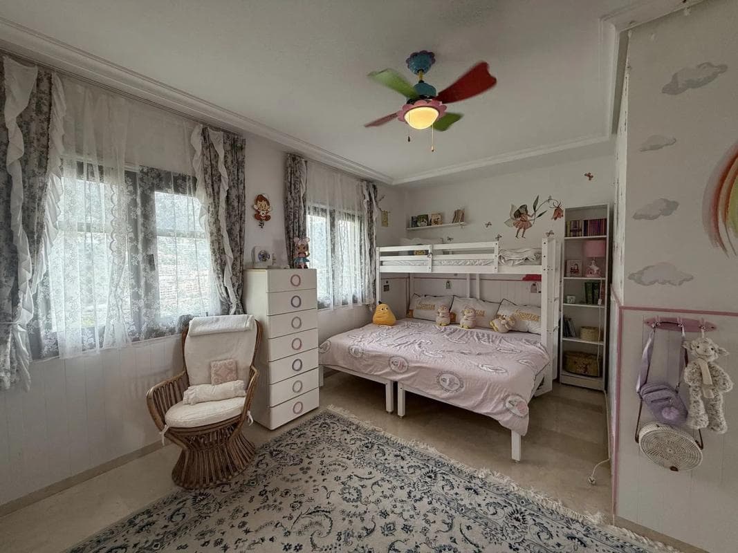 Venta de piso en Altea Hills, Altea
photo 4