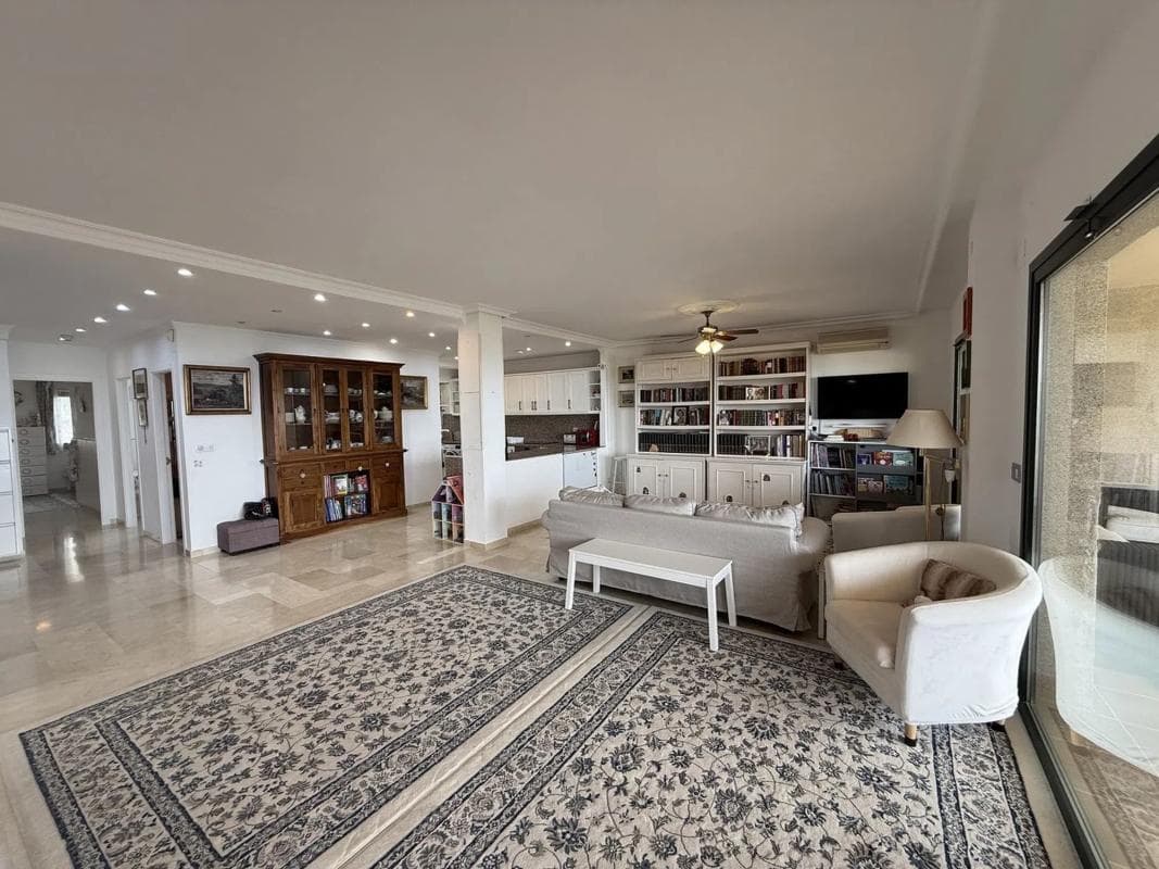 Venta de piso en Altea Hills, Altea
photo 5