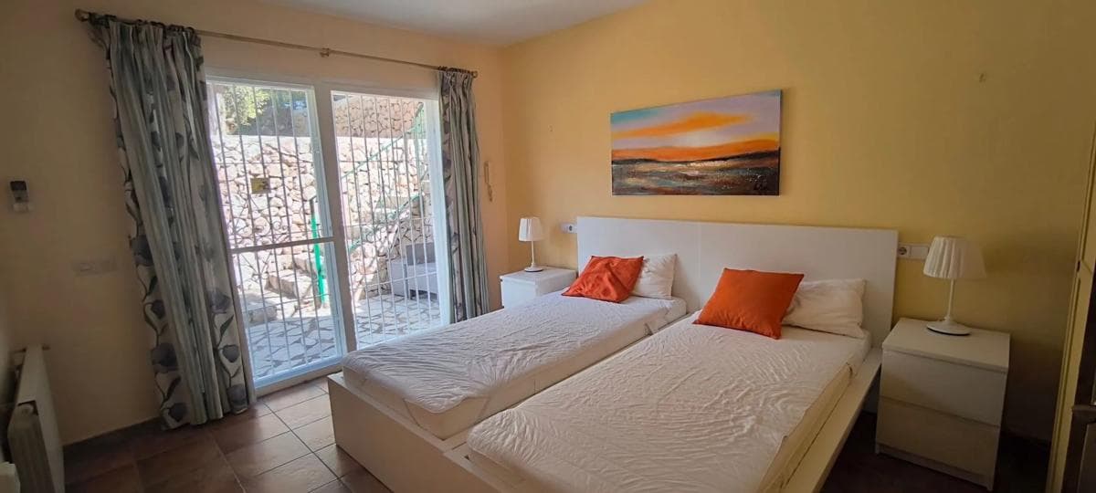 Venta de chalet independiente en Calle Puput, 31, Altea
photo 4
