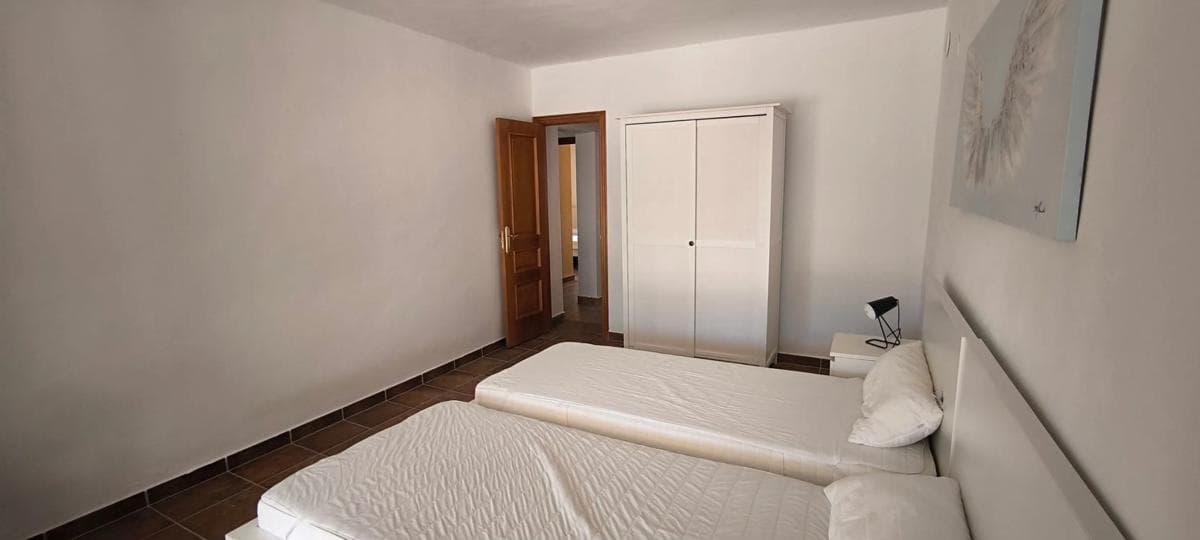 Venta de chalet independiente en Calle Puput, 31, Altea
photo 5