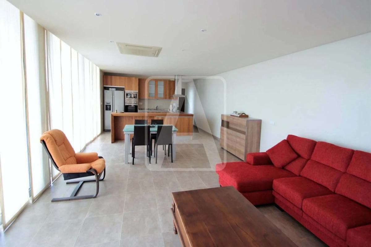 Venta de chalet independiente en Altea la Vella, Altea
photo 4