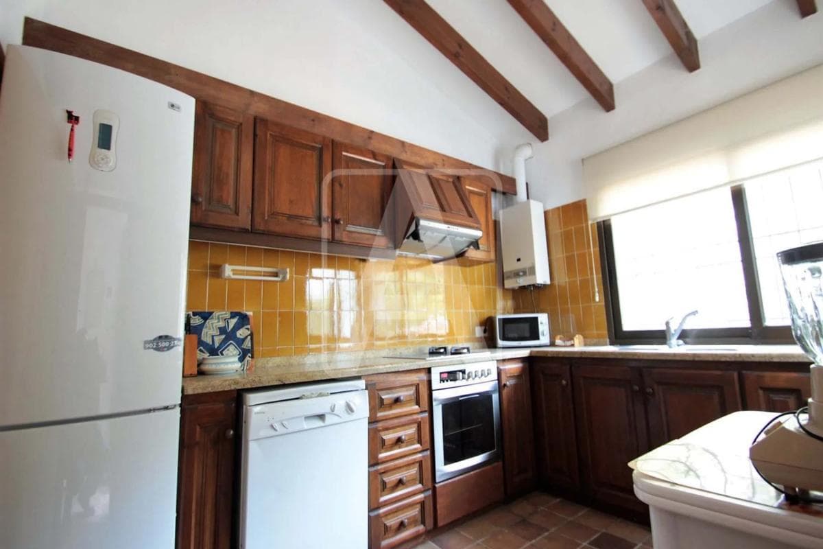 Venta de chalet independiente en Altea la Vella, Altea
photo 5