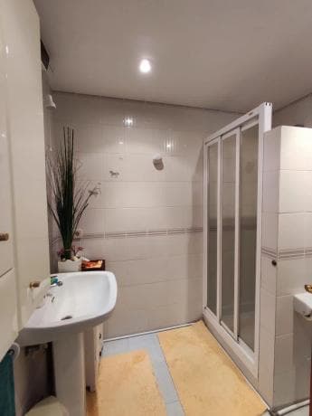 Chalet independiente en venta en Altea la Vella, Altea
thumbnail 1