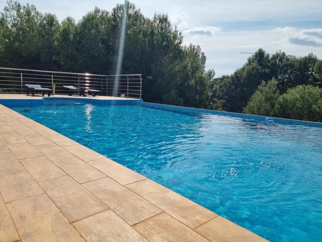 Sprzedaż niezależnego domku jednorodzinnego w Altea la Vella, Altea photo 3