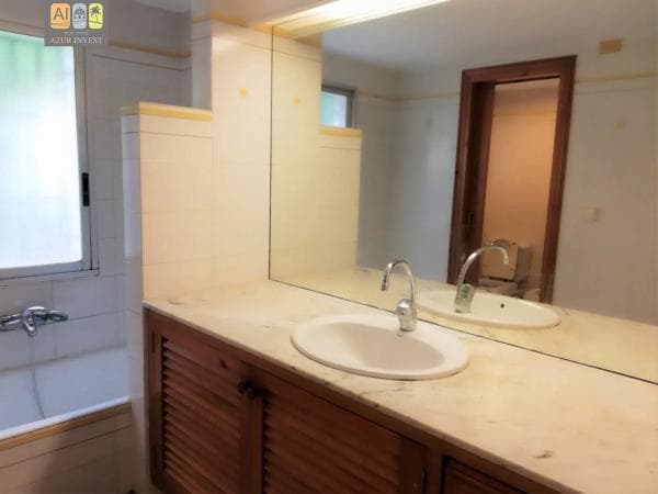Chalet adosado en venta en Altea la Vella , Altea thumbnail 2