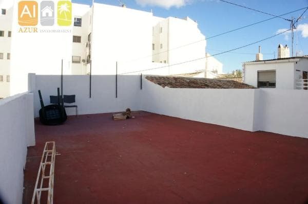 Chalet independiente en venta en Altea Pueblo, Altea
photo 1