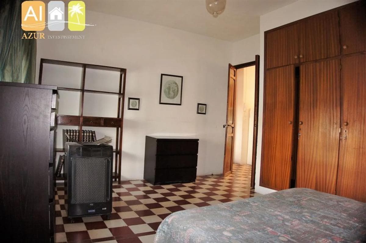 Venta de chalet independiente en Altea Pueblo, Altea
photo 2