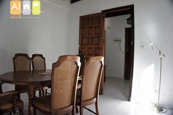 Chalet independiente en venta en Altea Pueblo, Altea
thumbnail 2