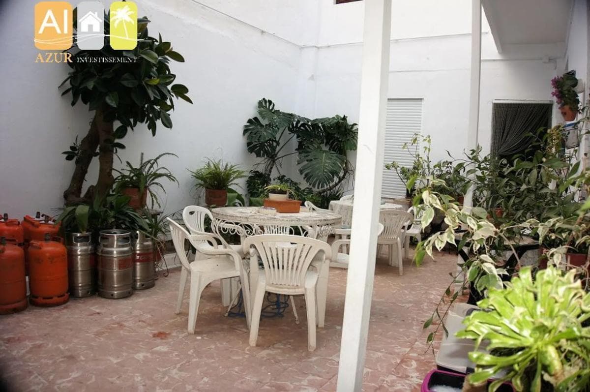 Venta de chalet independiente en Altea Pueblo, Altea
photo 5