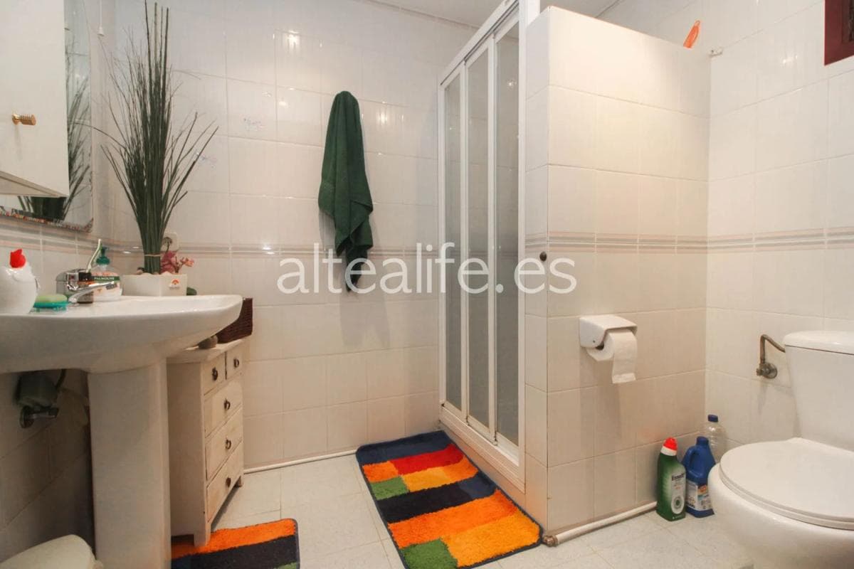 Venta de chalet independiente en Calle Figuera, Altea
photo 3