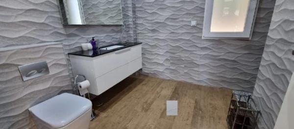 Chalet independiente en venta en Altea la Vella, Altea
thumbnail 1