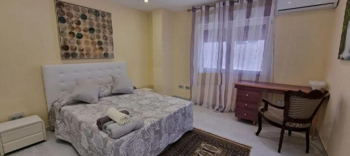 Sprzedaż niezależnego domku jednorodzinnego w Altea la Vella, Altea photo 4