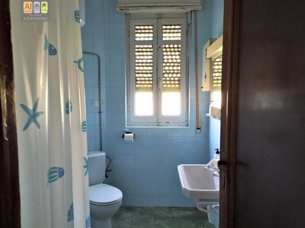 Venta de chalet independiente en Zona l'Olla, Altea
photo 3