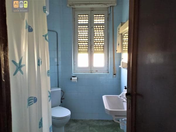 Chalet independiente en venta en Zona l'Olla, Altea
thumbnail 2