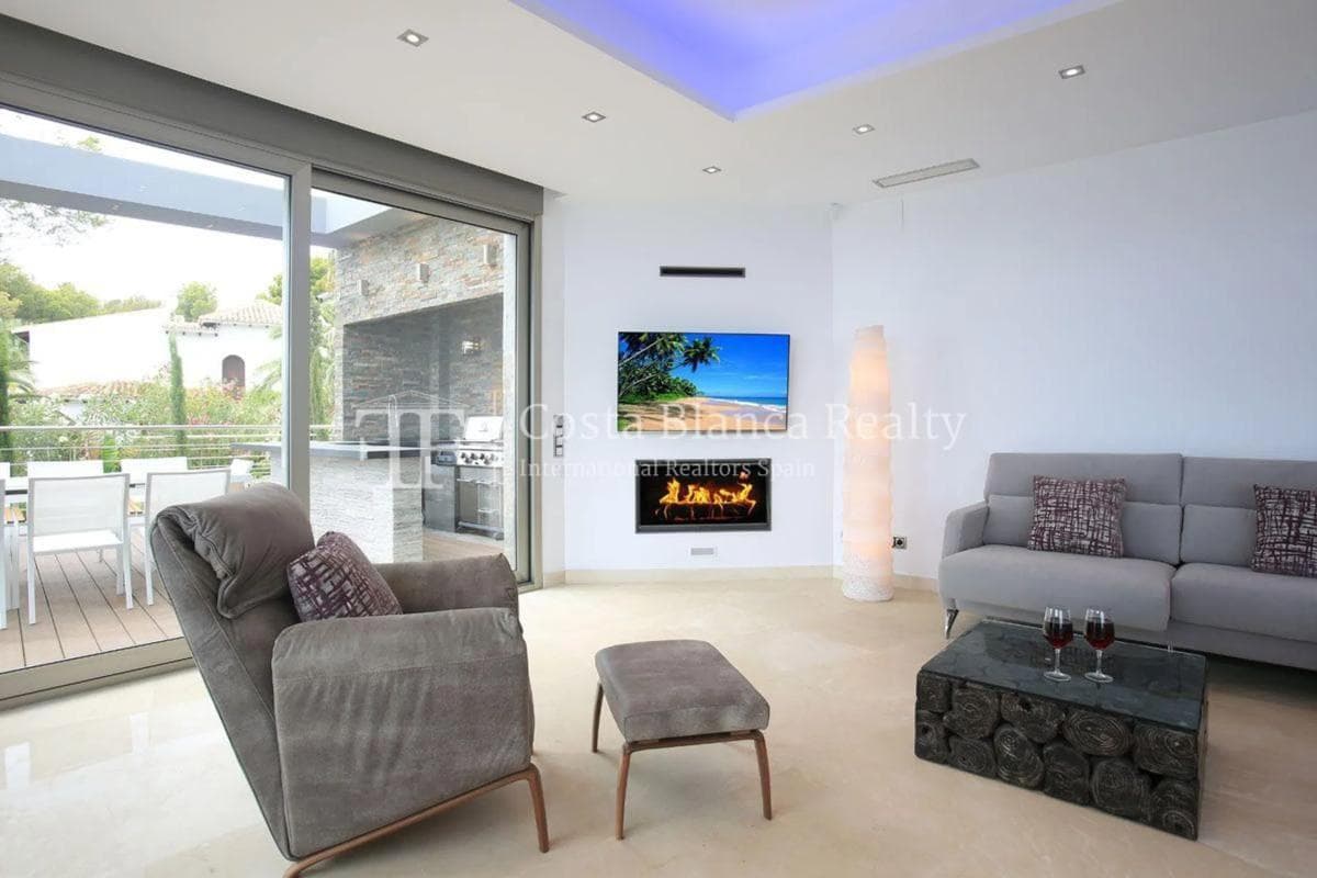 Property photo 3