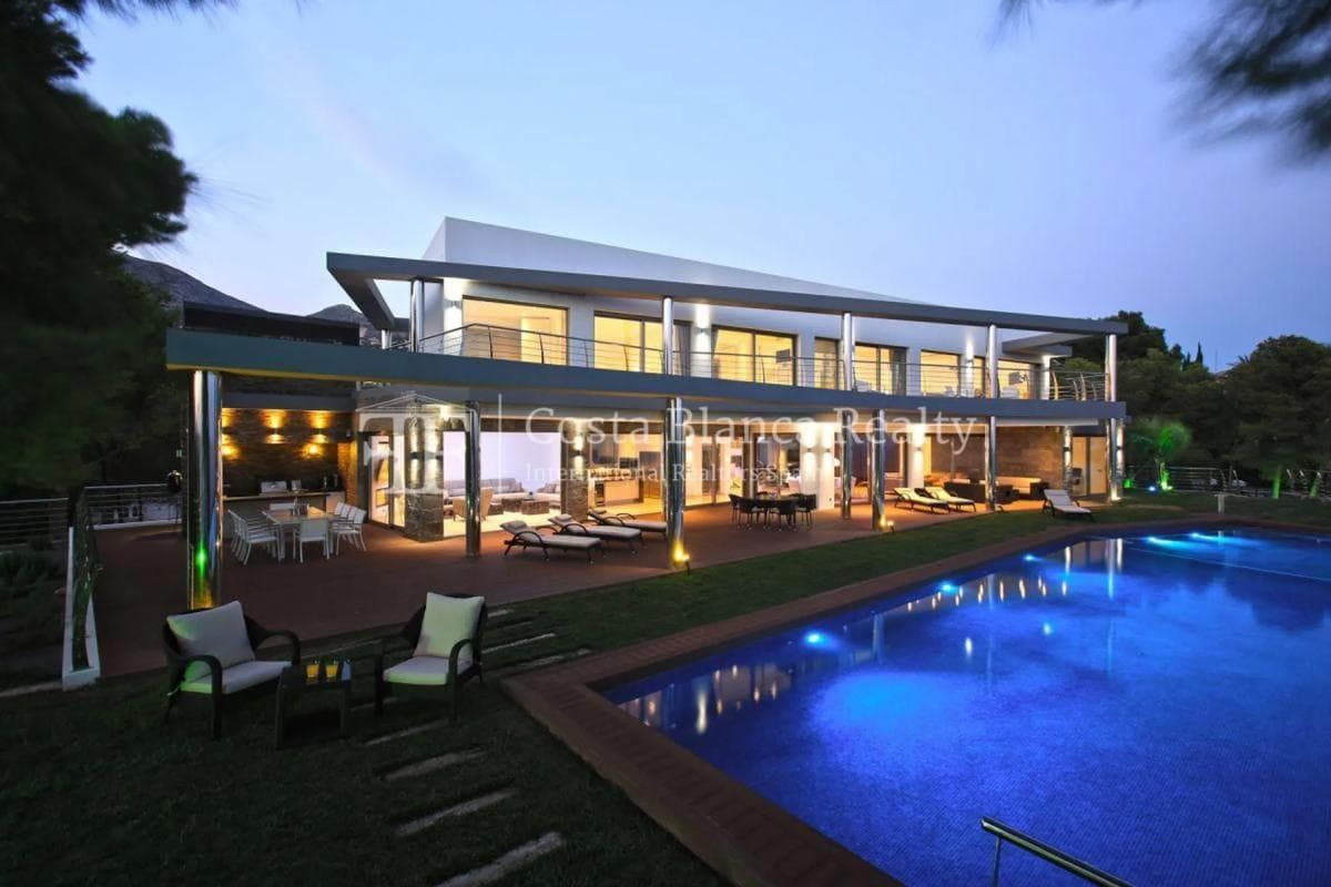 Property photo 5