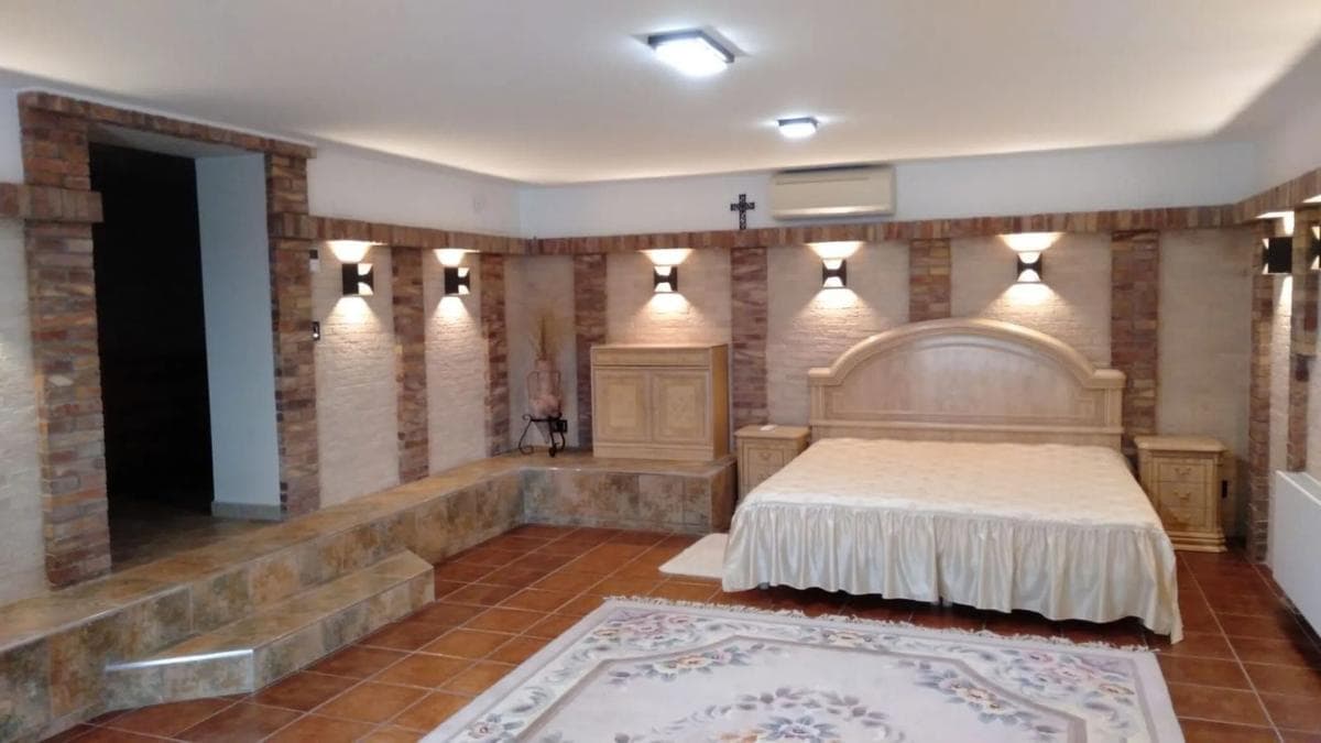 Venta de chalet independiente en Altea Hills, Altea
photo 4