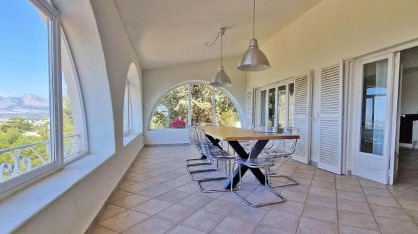 Chalet independiente en venta en Calle Puput, Altea
photo 1