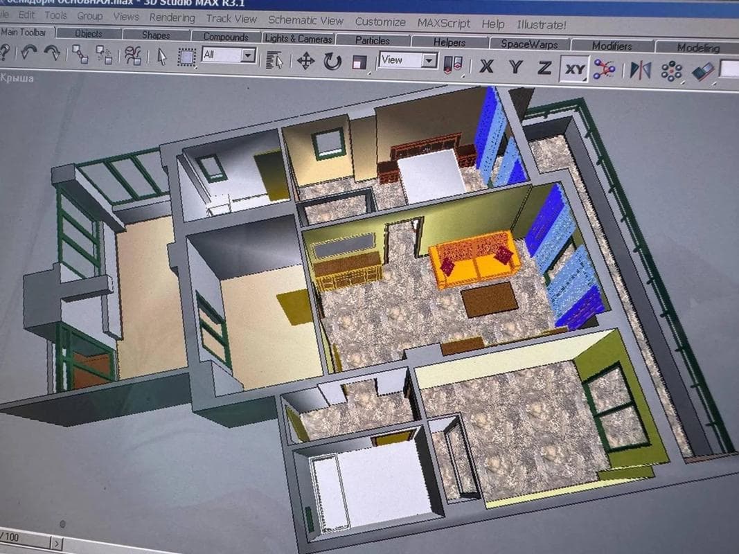 Property photo 2