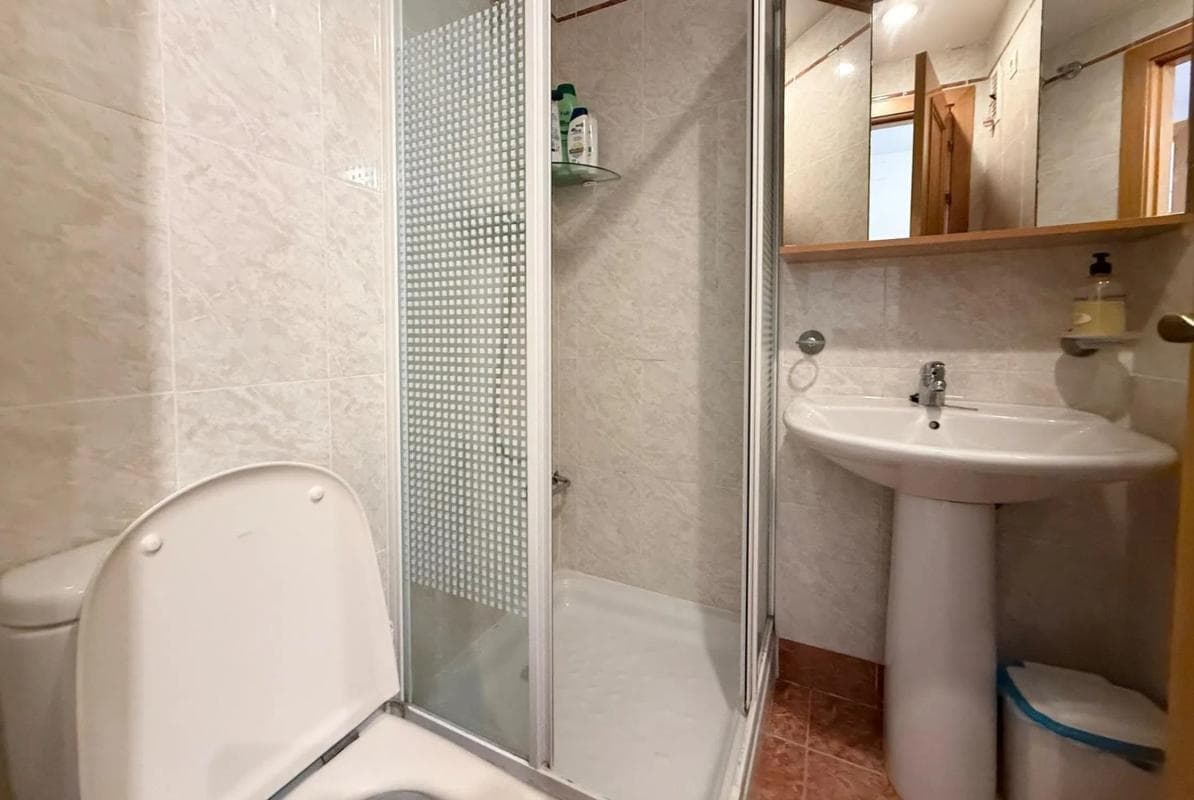 Venta de piso en Calle Llevant, 8, La Villajoyosa / Vila Joiosa
photo 4